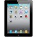 Apple iPad 2 with Wi-Fi + 3G (Black)